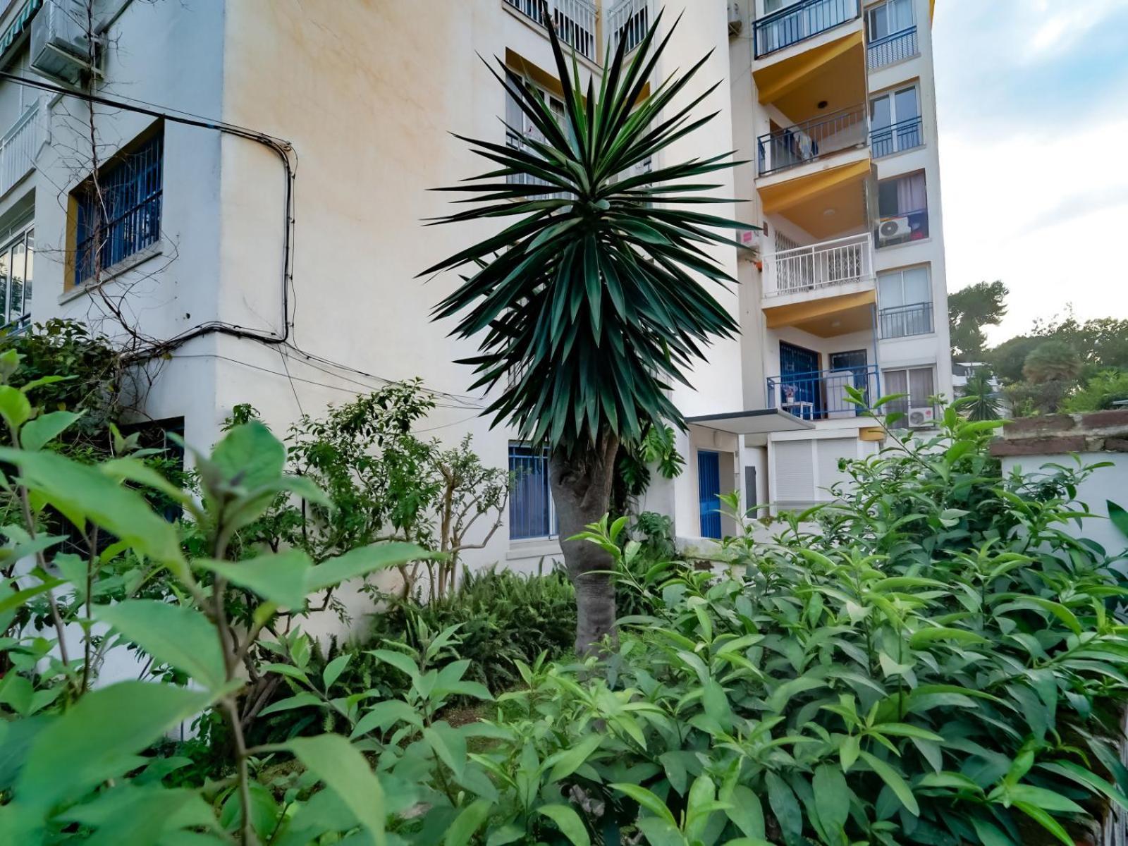 Appartement Playa La Carihuela Con Piscina Wifi